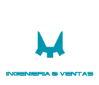 Ingemach Spa