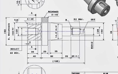 DFSE677671 DFSE677671